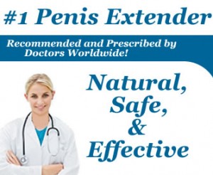 purchase penis extender from ebay, amazon