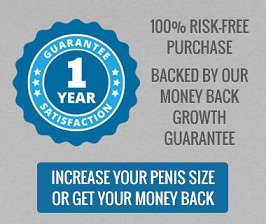 best rated penis girth extender to buy!